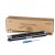 Xerox 108R01036