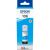 Epson C13T00R240