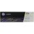 HP 203A (CF542A)