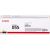 Canon 055 Y (3013C002)