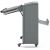 Oce EsTefold 2400