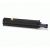 OEM модуль ксерографии 013R00664
