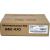 Kyocera сервисный комплект автоподатчика Maintance Kit MK-470, 300000 стр. (1703M80UN0)