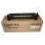 Kyocera FK-1120 (302M393012)