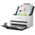 Сканер Epson WorkForce DS-530 (B11B226401)