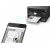 Цветное МФУ Epson L6170