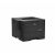 bizhub 5000i
