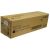 Xerox 006R01634
