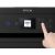 МФУ (принтер/ сканер/ копир) Epson Струйное МФУ Epson L6160