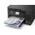 Цветное МФУ Epson L6160