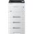 Kyocera ECOSYS P3155dn (1102TR3NL0)