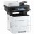 МФУ Kyocera ECOSYS M3655idn (1102TB3NL0)