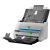 WorkForce DS-530