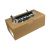 Печь в сборе (взаимозаменяема с RM1-4209 / RM1-4229) LJ M1522, M1120 MFP / P1505