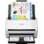 Epson WorkForce DS-530