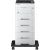 Kyocera P3155dn
