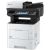 МФУ Kyocera ECOSYS M3660idn (1102TA3NL0)