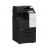 bizhub C257i