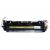 HP RM1-2086-000000