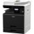 МФУ Sharp BP-20C20EU