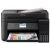 Epson L6170