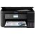 Epson L6160