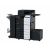МФУ Konica Minolta bizhub C650i (AA7N021)