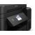 Epson L6170 (C11CG20404)