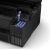 Epson L6160 (C11CG21404)