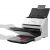 Epson DS-530