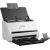 Протяжный сканер Epson WorkForce DS-530