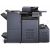 МФУ Kyocera TASKalfa 6053ci