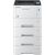 Kyocera ECOSYS P3145dn