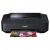 Canon PIXMA iP2700 (4103B009)