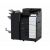 Konica Minolta bizhub 550i
