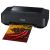 Canon PIXMA iP2700