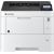 Canon ECOSYS P3145dn