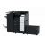МФУ Konica Minolta bizhub 550i (AC75021)