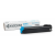 Kyocera TK-5315C (1T02WHCNL0)