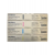 Тонер голубой Xerox Versant 80 Press 006R01647
