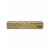 Тонер-картридж Fujifilm 006R01648 пурпурный для Xerox Versant 80/180/280/380 Press