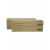 Тонер-картридж Fujifilm 006R01646 черный для Xerox Versant 80/180/280/380 Press
