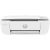 HP DeskJet Ink Advantage 3775