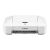 Canon PIXMA iP2840