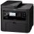 Canon i-SENSYS MF216n
