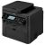 Canon i-SENSYS MF229dw