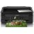 Epson Expression Home XP-323