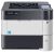 Kyocera FS-4100DN