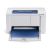 Принтер XEROX Phaser 3010