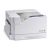 Принтер Xerox Phaser 7500N